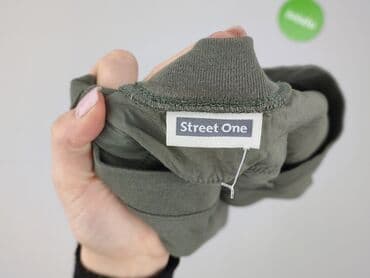 koszule pier one: Street One, Top damski, rozmiar S — 5