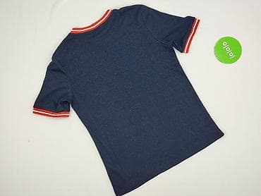 only m: ONLY, T-shirt damski, rozmiar M — 3