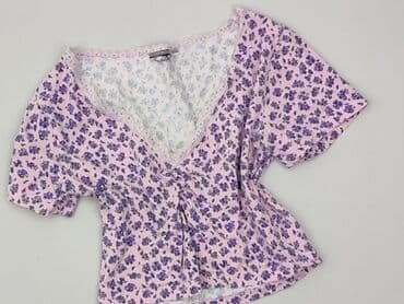 Women`s top, S at lalafo.pl Women`s top, S