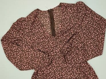 sukienki wizytowe xl: Sukienka damska, S — 1