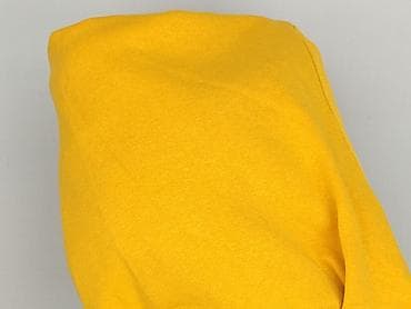 house bluza hello kitty: House, Bluza z kapturem damska, rozmiar M — 7