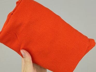 sinsay t shirty damskie: Sinsay, T-shirt damski, rozmiar M — 8