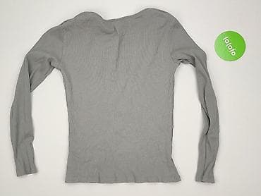 biustonosze soft: Beloved, Bluzka damska, rozmiar L — 3