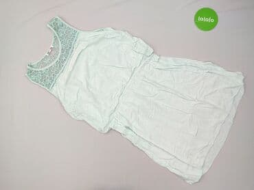 acqua limone sukienki: Italia, Sukienka damska, rozmiar S — 2