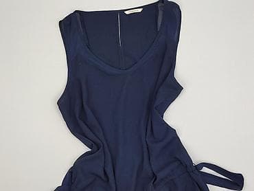 Camaïeu, Sukienka damska, rozmiar M