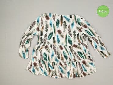 wyprzedaż sukienek sylwestrowych: Women`s dress, S at lalafo.pl — 3 wyprzedaż sukienek sylwestrowych: Women`s dress, S — 3