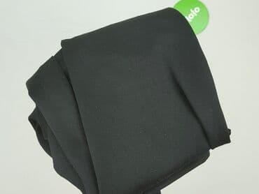 sweter do getrow: Legginsy Eleganckie damskie, M — 5