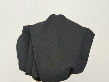 stringi damskie xxl: F&F, Spodnie materiałowe damskie, rozmiar XL — 6