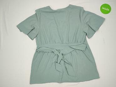 pepco tuniki: Primark, Tunika damska, rozmiar XL — 3