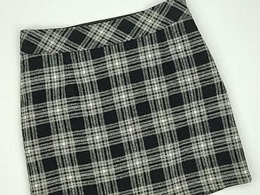 c a garnitury: Own, Spódnica damska, rozmiar S — 1