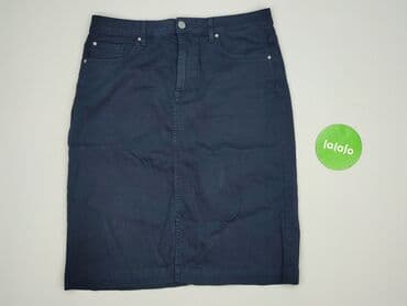 Women: Women`s skirt, M — 2