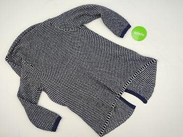 sweter alpaka: Orsay, Kardigan damski, rozmiar L — 3