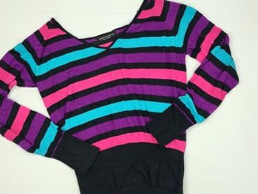 Swetry: Dorothy Perkins, Sweter damski, rozmiar XL