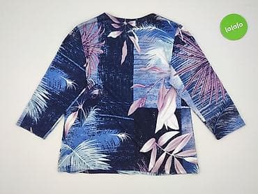 bluzki liu jo: Bluzka damska, rozmiar XL — 3