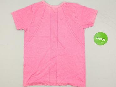 decatlon koszulki: T-shirt damski, rozmiar M — 3