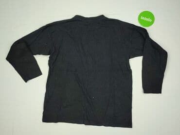 koszulki leo messiego: Koszulka dla mężczyzn, M, B&C Collection, stan - Bardzo dobry — 3