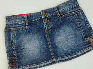 krótkie obcisła spódniczka: Reporter, Women`s skirt, M at lalafo.pl — 1 krótkie obcisła spódniczka: Reporter, Women`s skirt, M — 1