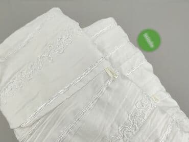 Women's Clothing: Women's blouse, size M (EU 38) — 4