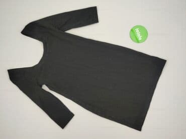 sukienki mini dopasowane: Sukienka damska, rozmiar S — 3