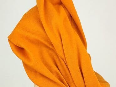 Top damski, 2XL — 5