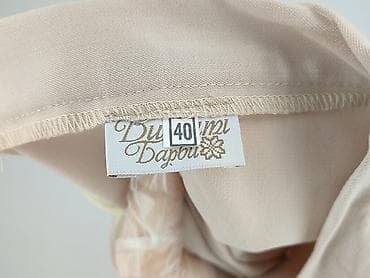 marco tozzi baleriny: Spódnica damska, rozmiar L — 4