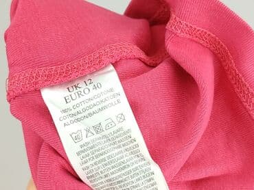 bluzki 46: Look, Top damski, M — 5