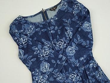 Phase Eight, Sukienka damska, rozmiar L