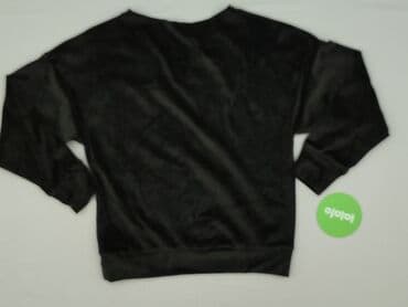 co to jest akryl w swetrze: Women`s sweater, M at lalafo.pl — 3 co to jest akryl w swetrze: Women`s sweater, M — 3