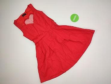 sukienki modbis: Mohito, Sukienka damska, rozmiar S — 2