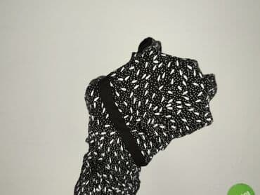 Women: Women's blouse, size 4XL (EU 48) — 6
