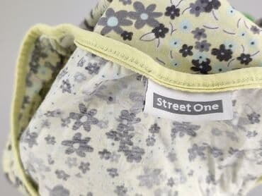 Women: Street One, Women's blouse, L — 4