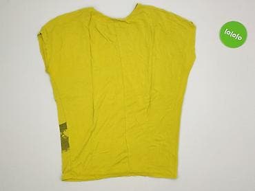 koszulki snickers olx: T-shirt damski, rozmiar 2XL — 3