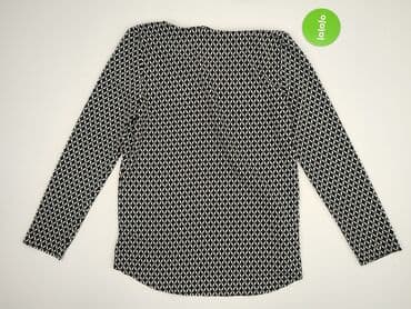 bluzka do karmienia lidl: Esmara, Bluzka damska, rozmiar L — 3