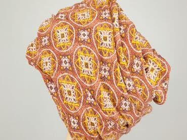 tuniki indyjskie allegro: TU Woman, Women`s dress, XL — 6