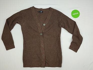 part two sweter: Bpc bonprix collection, Kardigan damski, rozmiar XS — 2