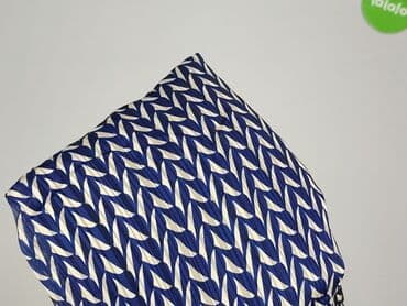 mango sukienki midi: Sukienka damska, rozmiar 3XL — 5