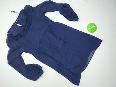 tunika c: Wearhouse, Туніка жіноча, розмір M — 2