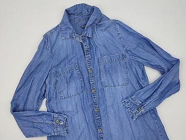 c: Sukienka damska, rozmiar M — 1