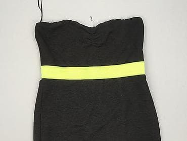 mango spódnice satynowe: Terranova, Сукня жіноча, розмір L — 1