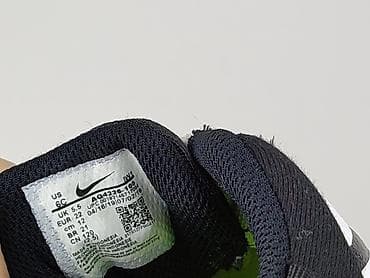 air force ccc: Buty sportowe Nike, 22, Używany — 4