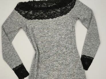 Sukienka damska, rozmiar S