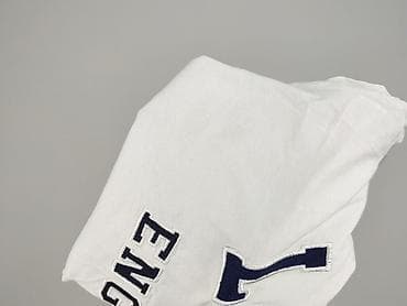 koszulka 2pac cropp: T-shirt damski, rozmiar L — 6