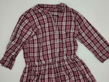 Coop, Sukienka damska, rozmiar L