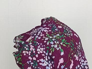 getex sukienki: Guess, Sukienka damska, rozmiar M — 7