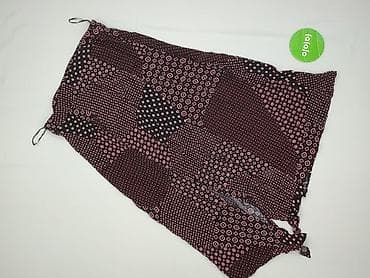 shorty: F&F, Spódnica damska, rozmiar M — 3