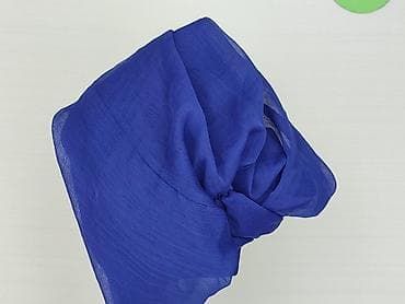 bluzki fox: Bluzka damska, rozmiar XS — 7