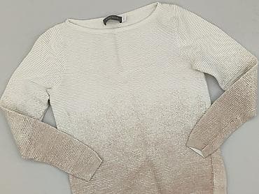 sweter dilvin: Mint Velvet, Sweter damski, rozmiar S — 1