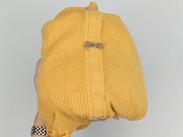 Monnari, Women`s knitwear, size L (EU 40) — 7