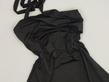 małe sukienki: Sukienka damska, rozmiar S — 1