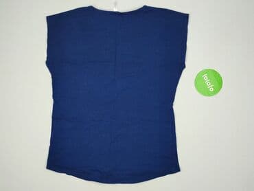 comma bluzki: Top damski, rozmiar S — 3